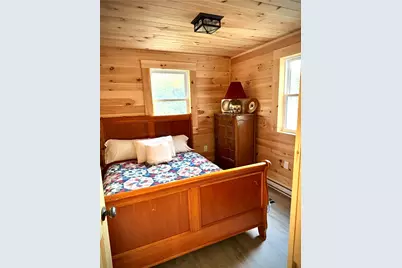 66 Salty Marsh Drive, Steuben, ME 04680 - Photo 9