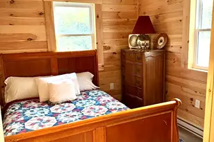 66 Salty Marsh Dr, Steuben, ME 04680 - Photo 9
