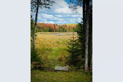 66 Salty Marsh Drive, Steuben, ME 04680 - Photo 7