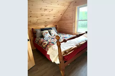 66 Salty Marsh Drive, Steuben, ME 04680 - Photo 15