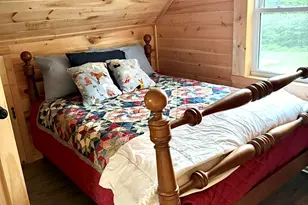 66 Salty Marsh Dr, Steuben, ME 04680 - Photo 15
