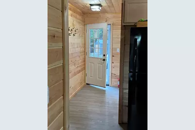 66 Salty Marsh Drive, Steuben, ME 04680 - Photo 19