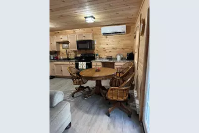 66 Salty Marsh Drive, Steuben, ME 04680 - Photo 11
