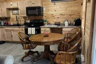 66 Salty Marsh Dr, Steuben, ME 04680 - Photo 11