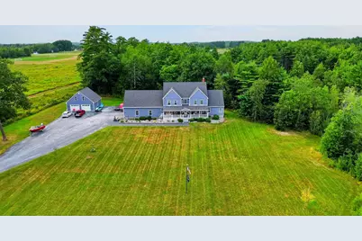 79 Bigelow Hill Road, Skowhegan, ME 04976 - Photo 3