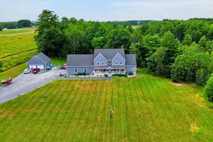 79 Bigelow Hill Rd, Skowhegan, ME 04976 - Photo 3