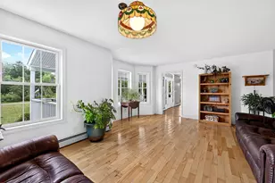 79 Bigelow Hill Rd, Skowhegan, ME 04976 - Photo 29