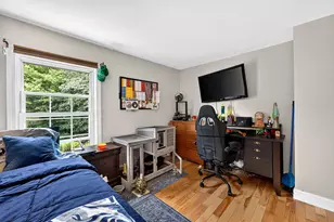 79 Bigelow Hill Rd, Skowhegan, ME 04976 - Photo 47