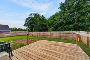 79 Bigelow Hill Rd, Skowhegan, ME 04976 - Photo 65
