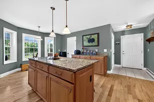 79 Bigelow Hill Rd, Skowhegan, ME 04976 - Photo 11
