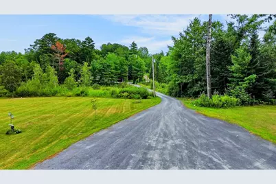 79 Bigelow Hill Road, Skowhegan, ME 04976 - Photo 71