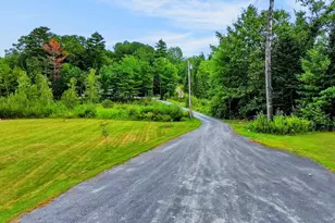 79 Bigelow Hill Rd, Skowhegan, ME 04976 - Photo 71