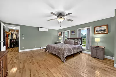 79 Bigelow Hill Road, Skowhegan, ME 04976 - Photo 35