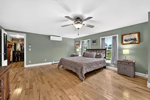 79 Bigelow Hill Rd, Skowhegan, ME 04976 - Photo 35
