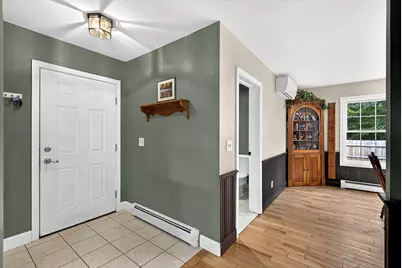 79 Bigelow Hill Road, Skowhegan, ME 04976 - Photo 15