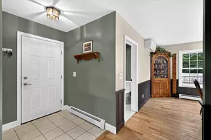 79 Bigelow Hill Rd, Skowhegan, ME 04976 - Photo 15