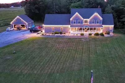 79 Bigelow Hill Road, Skowhegan, ME 04976 - Photo 67