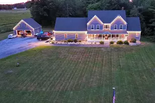 79 Bigelow Hill Rd, Skowhegan, ME 04976 - Photo 67