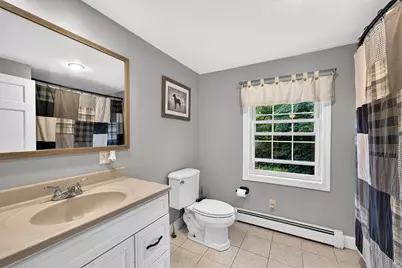79 Bigelow Hill Road, Skowhegan, ME 04976 - Photo 45