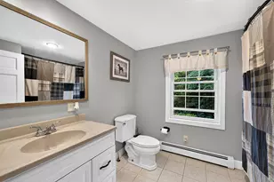 79 Bigelow Hill Rd, Skowhegan, ME 04976 - Photo 45