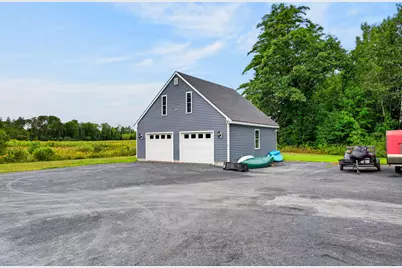 79 Bigelow Hill Road, Skowhegan, ME 04976 - Photo 73