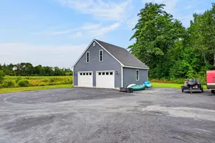 79 Bigelow Hill Rd, Skowhegan, ME 04976 - Photo 73