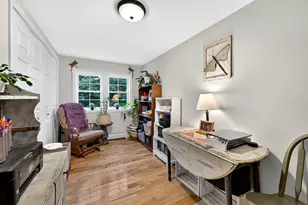 79 Bigelow Hill Rd, Skowhegan, ME 04976 - Photo 43