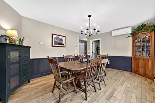 79 Bigelow Hill Rd, Skowhegan, ME 04976 - Photo 17
