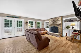 79 Bigelow Hill Rd, Skowhegan, ME 04976 - Photo 19