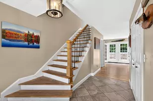 79 Bigelow Hill Rd, Skowhegan, ME 04976 - Photo 25
