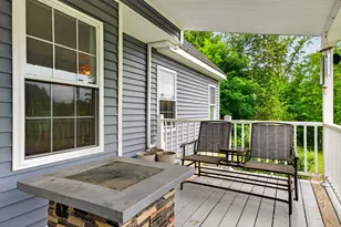 79 Bigelow Hill Rd, Skowhegan, ME 04976 - Photo 63