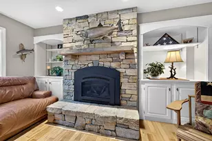 79 Bigelow Hill Rd, Skowhegan, ME 04976 - Photo 21