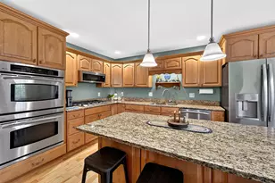 79 Bigelow Hill Rd, Skowhegan, ME 04976 - Photo 13