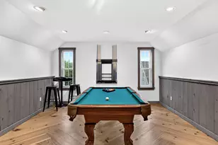 79 Bigelow Hill Rd, Skowhegan, ME 04976 - Photo 53