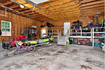 79 Bigelow Hill Road, Skowhegan, ME 04976 - Photo 61