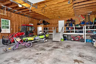 79 Bigelow Hill Rd, Skowhegan, ME 04976 - Photo 61