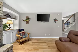 79 Bigelow Hill Rd, Skowhegan, ME 04976 - Photo 23