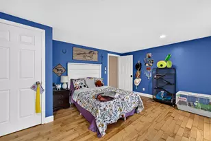 79 Bigelow Hill Rd, Skowhegan, ME 04976 - Photo 49