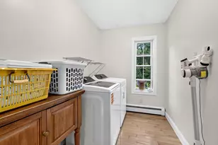 79 Bigelow Hill Rd, Skowhegan, ME 04976 - Photo 57
