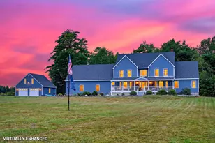 79 Bigelow Hill Rd, Skowhegan, ME 04976 - Photo 1