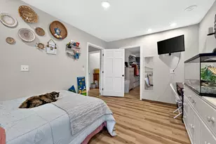 79 Bigelow Hill Rd, Skowhegan, ME 04976 - Photo 31