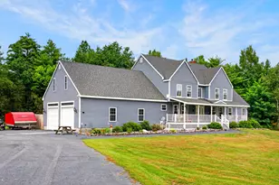 79 Bigelow Hill Rd, Skowhegan, ME 04976 - Photo 69