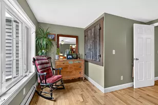 79 Bigelow Hill Rd, Skowhegan, ME 04976 - Photo 37