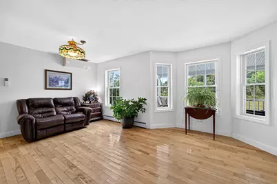 79 Bigelow Hill Road, Skowhegan, ME 04976 - Photo 27