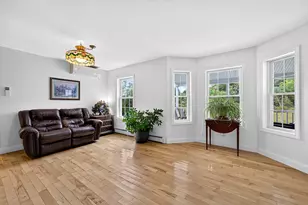 79 Bigelow Hill Rd, Skowhegan, ME 04976 - Photo 27