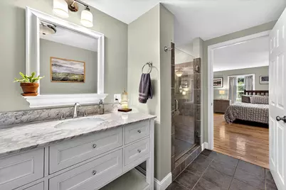79 Bigelow Hill Road, Skowhegan, ME 04976 - Photo 39
