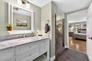 79 Bigelow Hill Rd, Skowhegan, ME 04976 - Photo 39