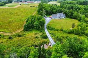 79 Bigelow Hill Rd, Skowhegan, ME 04976 - Photo 75