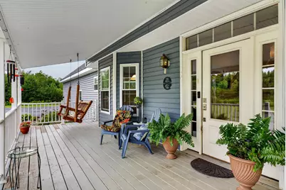 79 Bigelow Hill Road, Skowhegan, ME 04976 - Photo 9