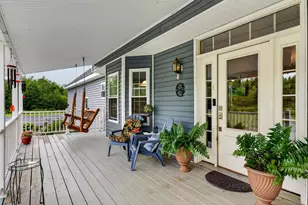 79 Bigelow Hill Rd, Skowhegan, ME 04976 - Photo 9